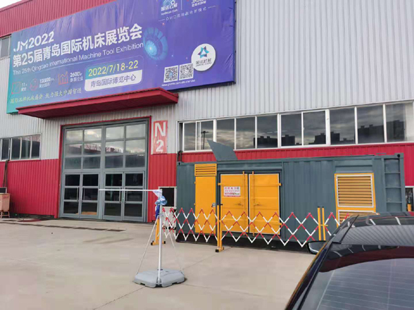 新疆发电机租赁-柴油发电机组不及时维护危害大