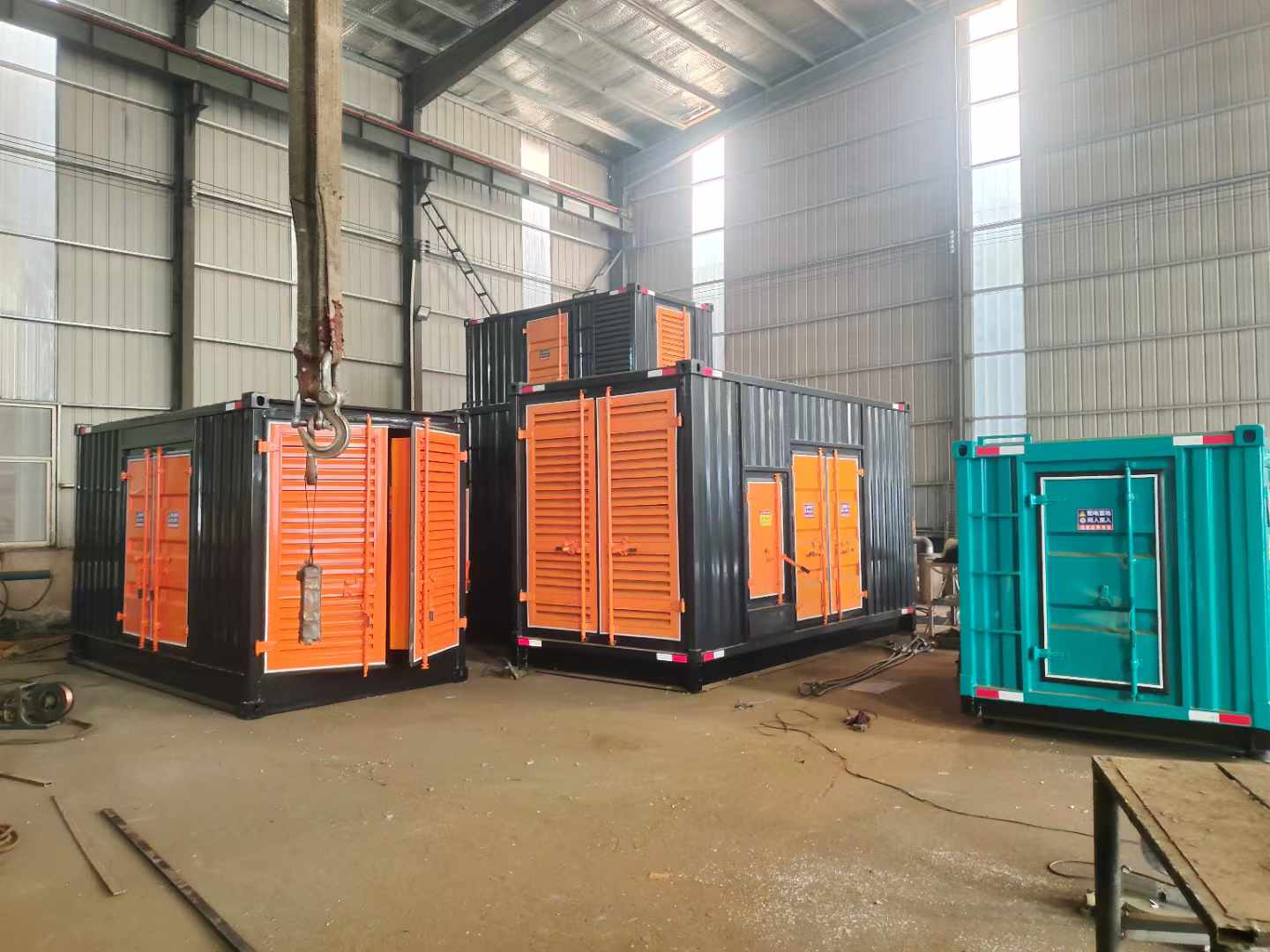 新疆发动机故障灯亮了是什么原因？
