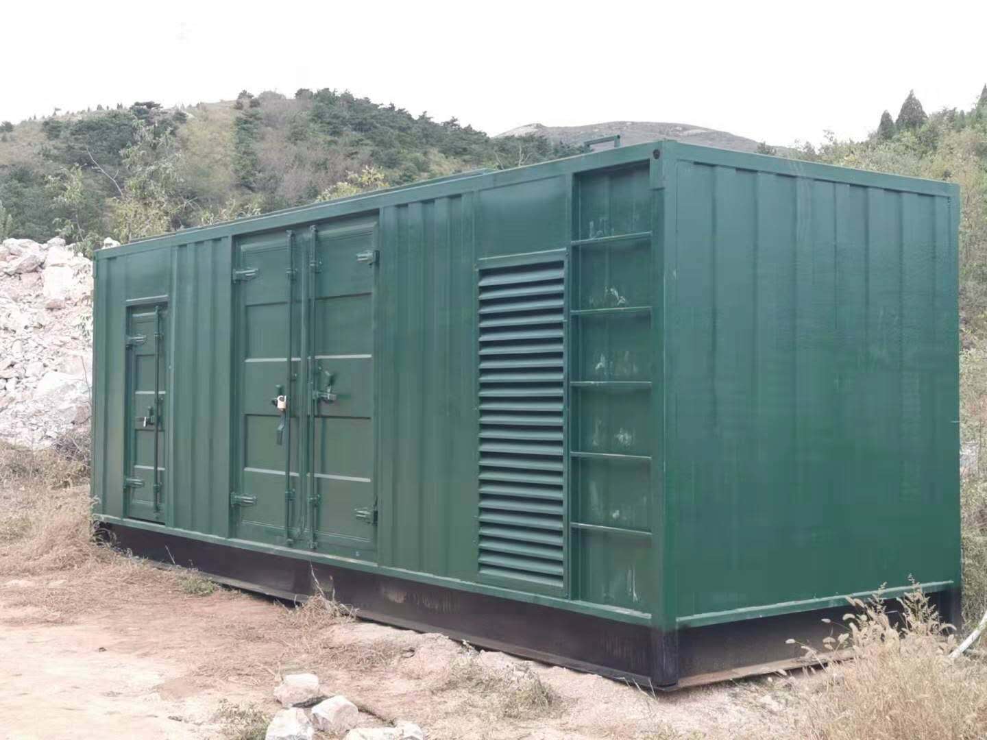 新疆如何对接地系统进行定期检测和维护？
