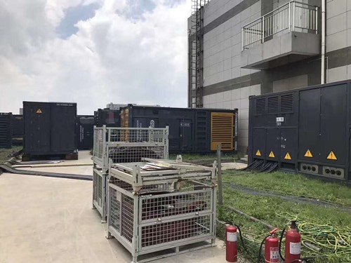 新疆除了定期检查，还有哪些方法可以及时发现接触式转速表探头的磨损？