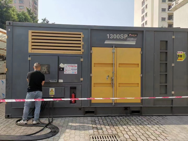 新疆延长空气滤清器使用寿命的注意事项
