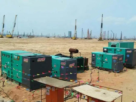 新疆测量水冷式机油散热器密封件尺寸的具体步骤是什么？