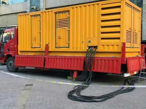 新疆如何确定水冷式机油散热器密封件的规格型号？