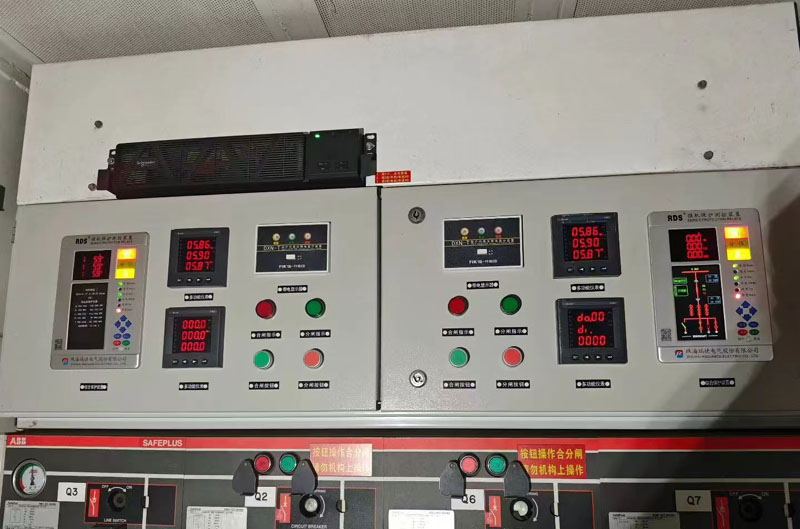 新疆柴油发电机组冬季启动前需要做哪些准备工作？